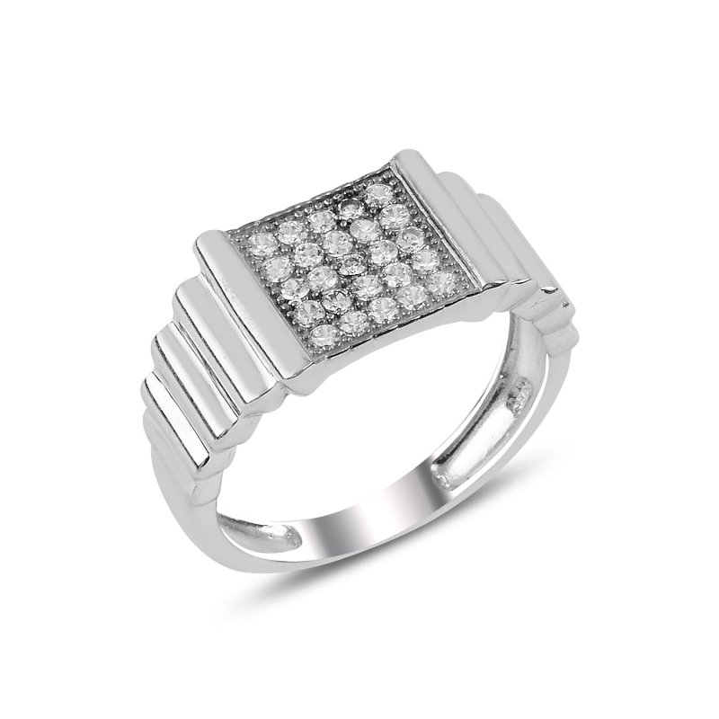 CZ%20Ring