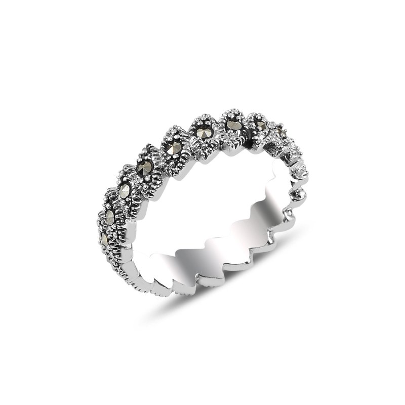 Marcasite%20Eternity%20Ring