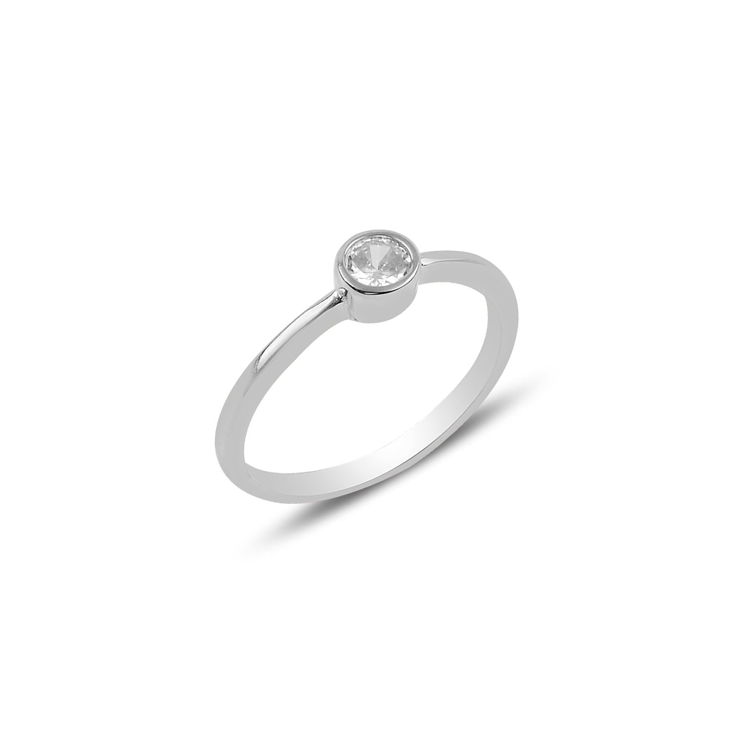 CZ%20Solitaire%20Ring