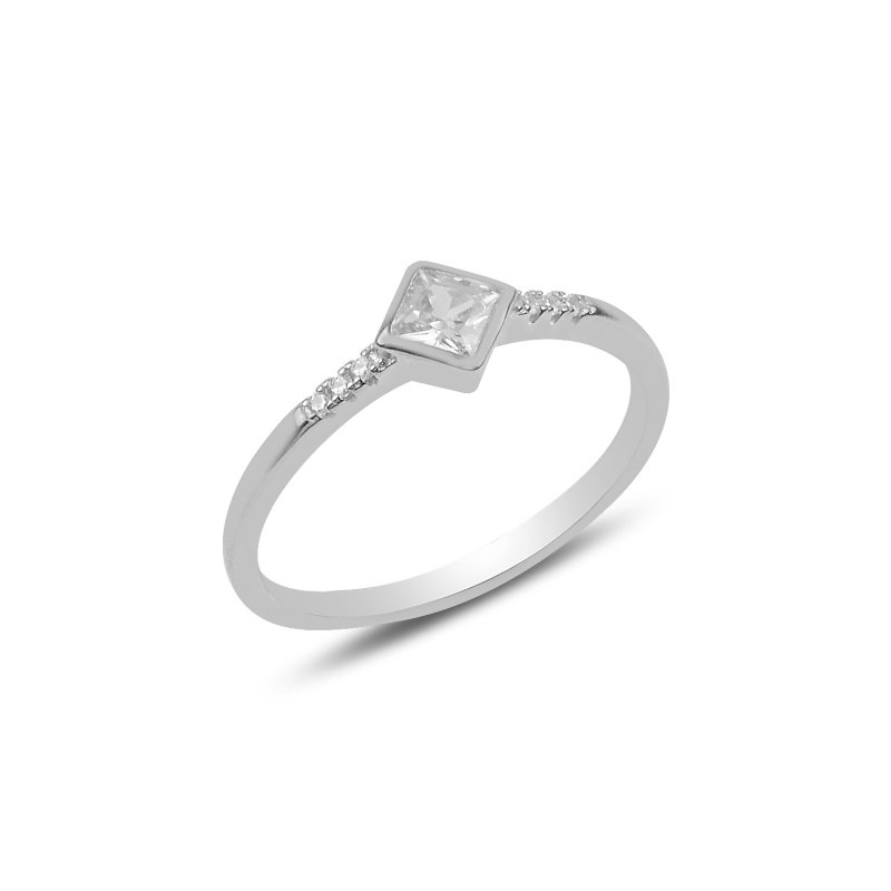 CZ%20Solitaire%20Ring