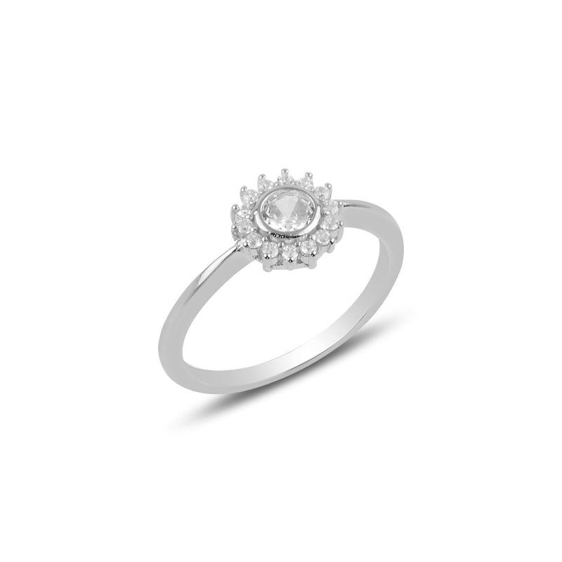 CZ%20Solitaire%20Ring