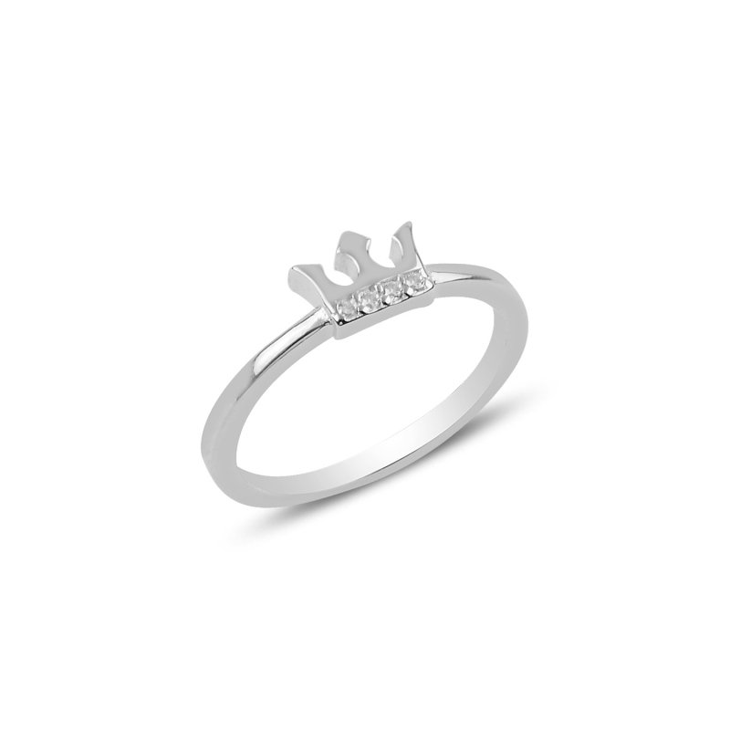 CZ%20Tiara%20Ring