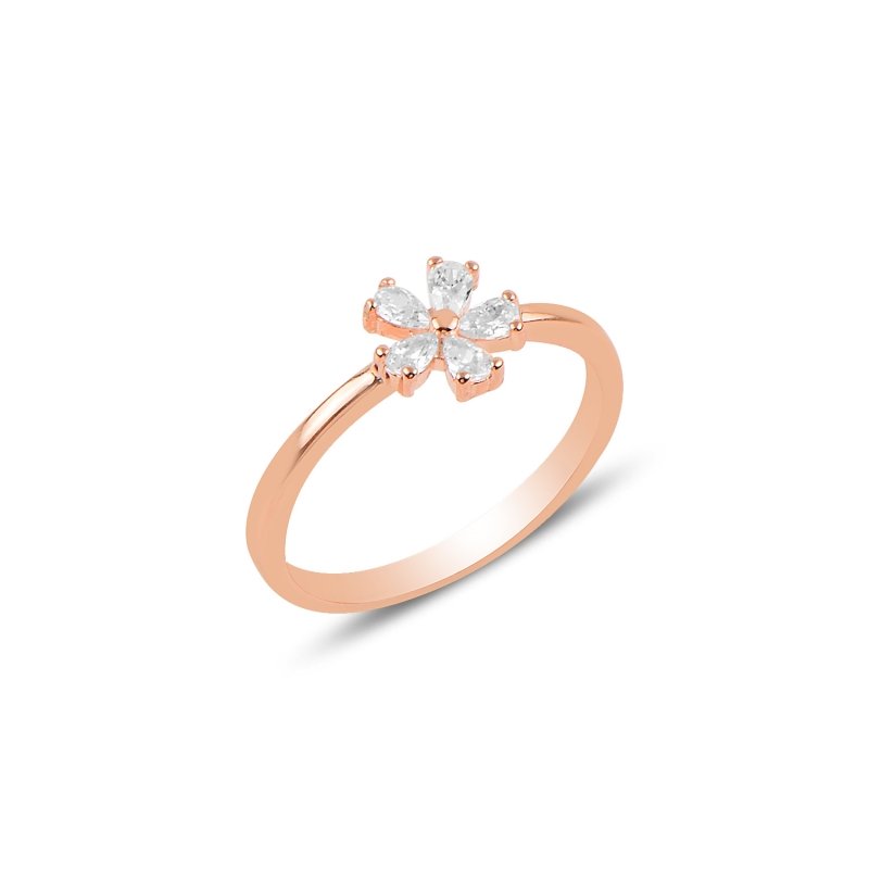 CZ%20Flower%20Ring