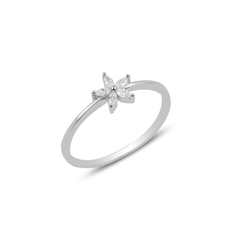 CZ%20Flower%20Ring