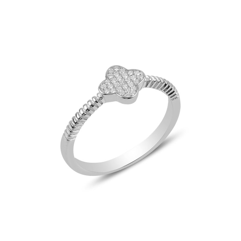 CZ%20Quatrefoil%20Ring