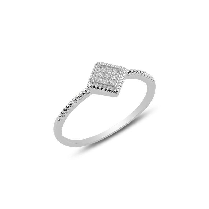 CZ%20Ring