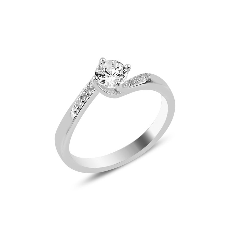 Solitaire%20CZ%20Ring