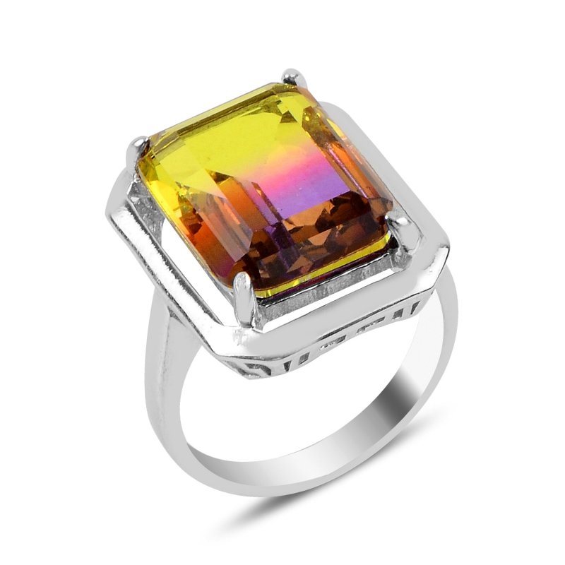 Ametrine%20Bicolor%20CZ%20Ring