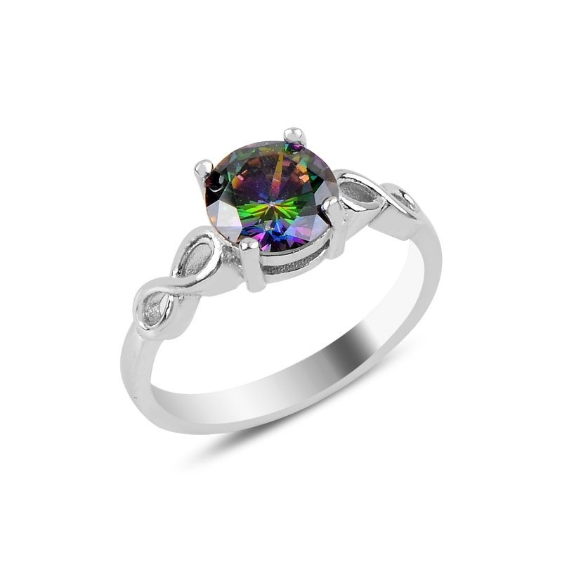 Mystic%20CZ%20Ring