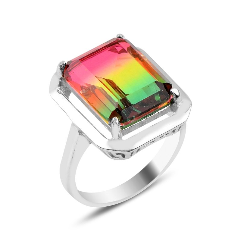 Multi%20Color%20CZ%20Ring