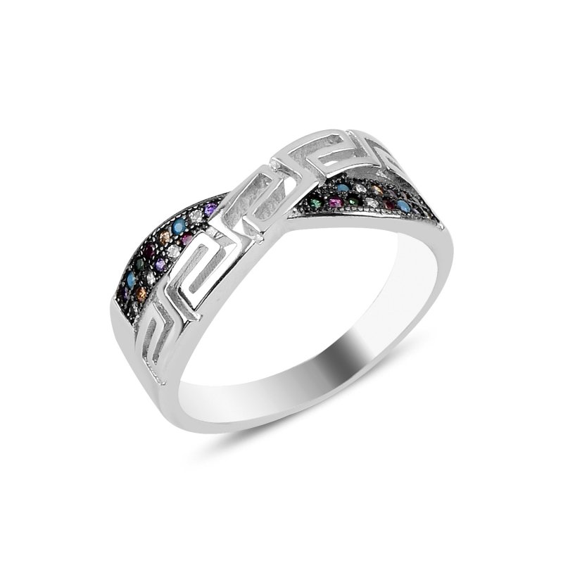 Greek%20Key%20Mix%20CZ%20Ring