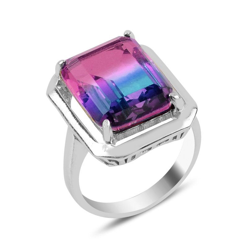 Multi%20Color%20CZ%20Ring