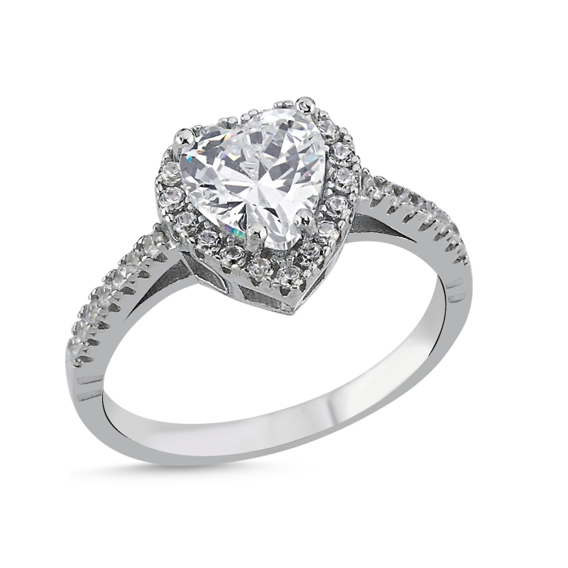 Heart%20CZ%20Halo%20Solitaire%20Ring