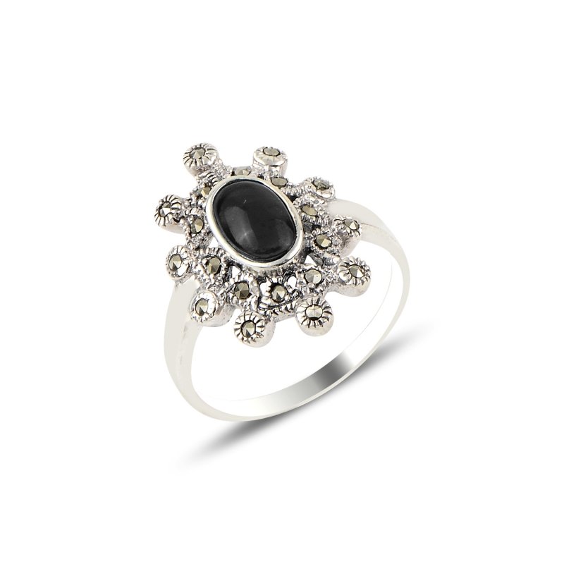 Onyx%20&%20Marcasite%20Ring