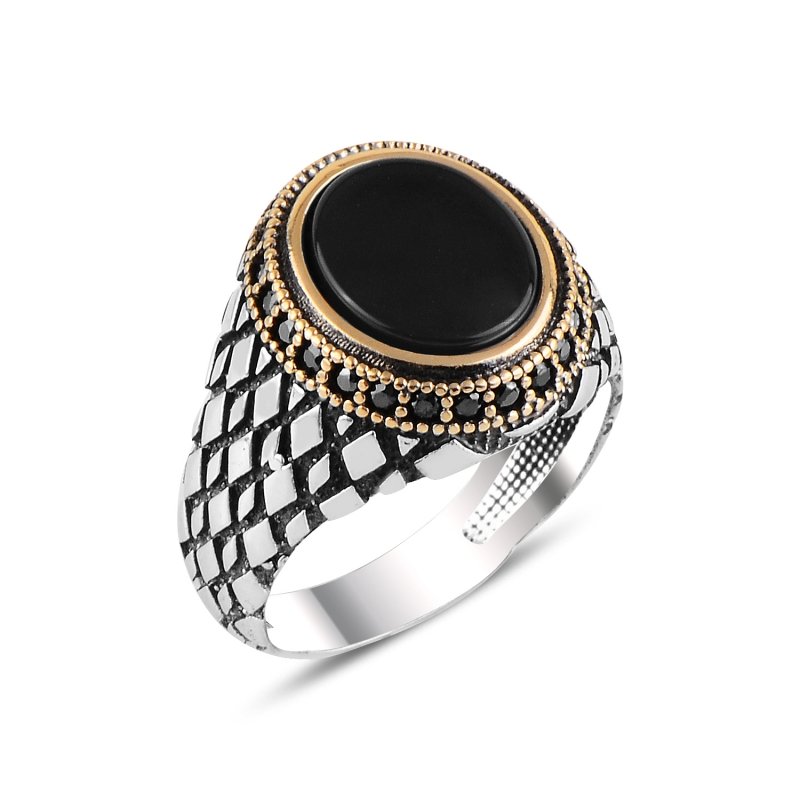 Onyx%20&%20CZ%20Ring