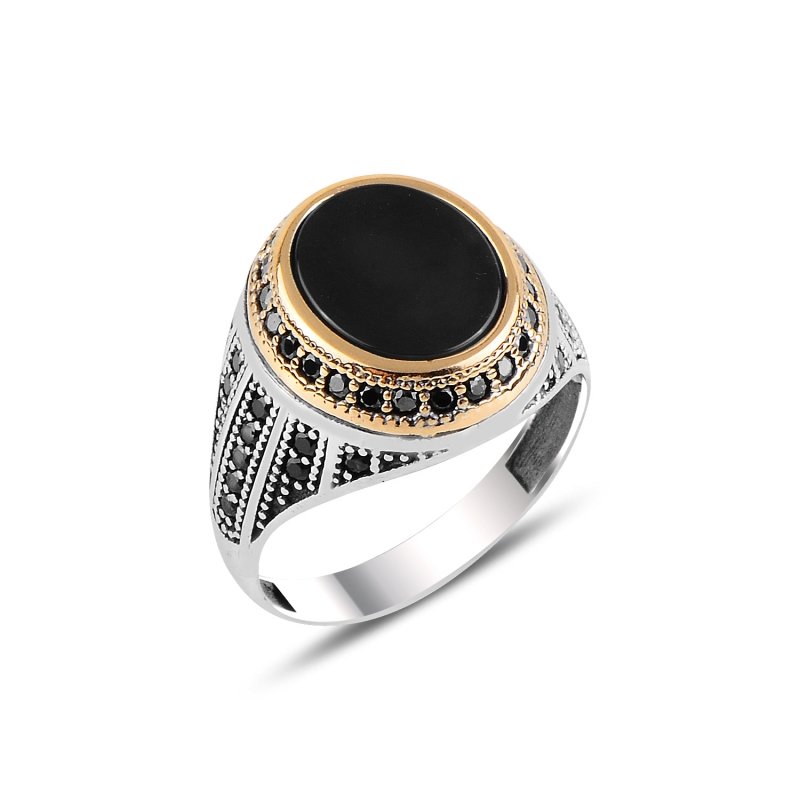 Onyx%20&%20CZ%20Ring