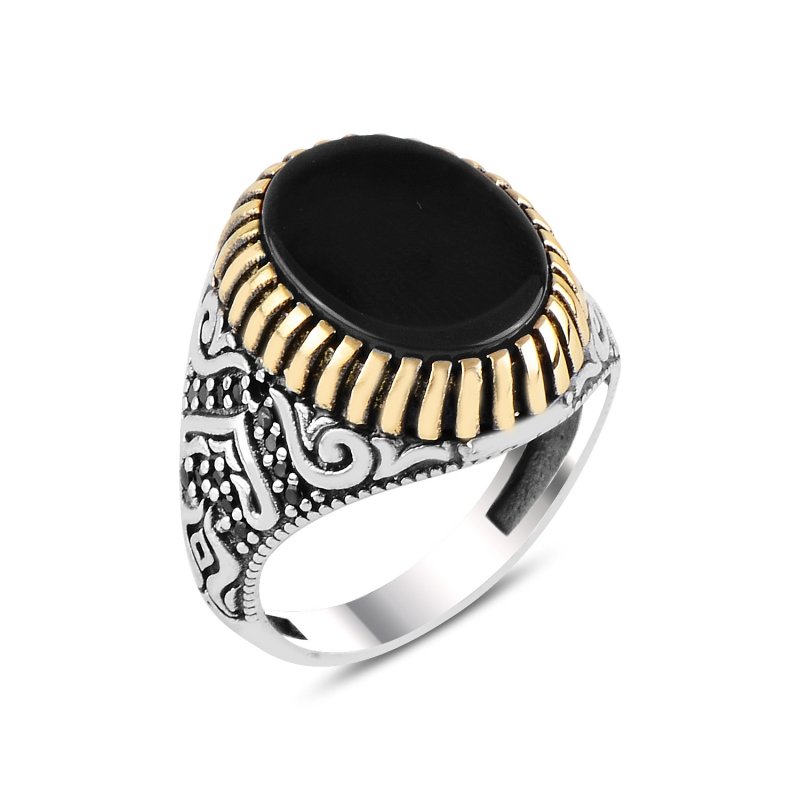 Onyx%20&%20CZ%20Ring