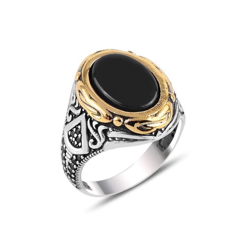 Onyx%20&%20CZ%20Ring