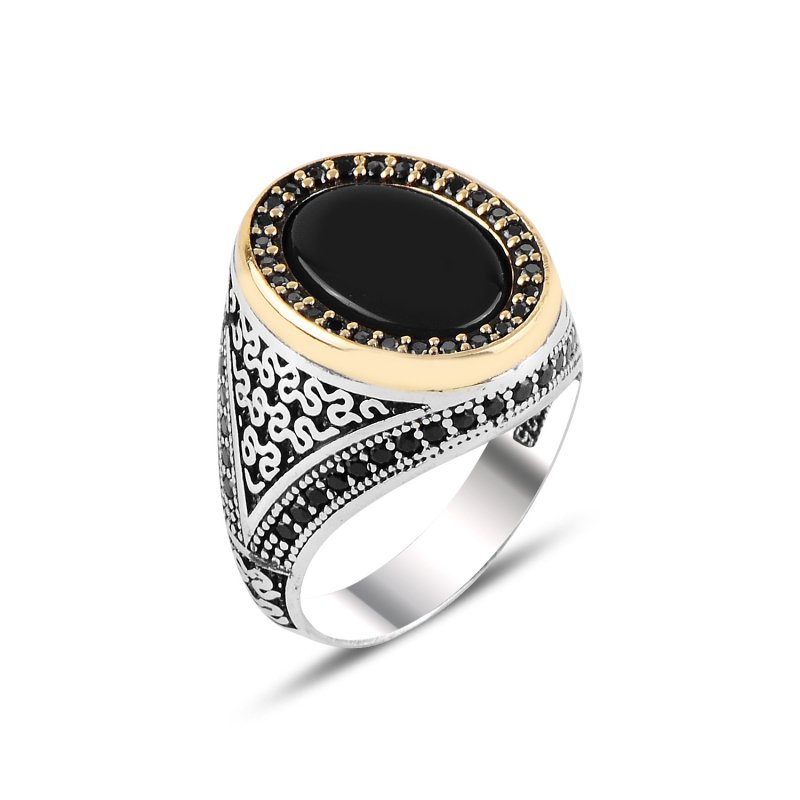 Onyx%20&%20CZ%20Ring