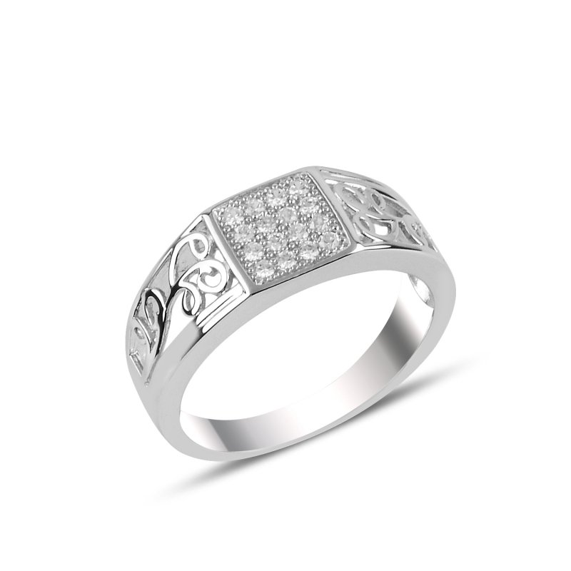 CZ%20Ring