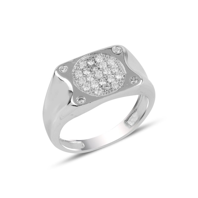 CZ%20Ring