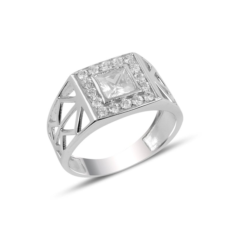 CZ%20Ring