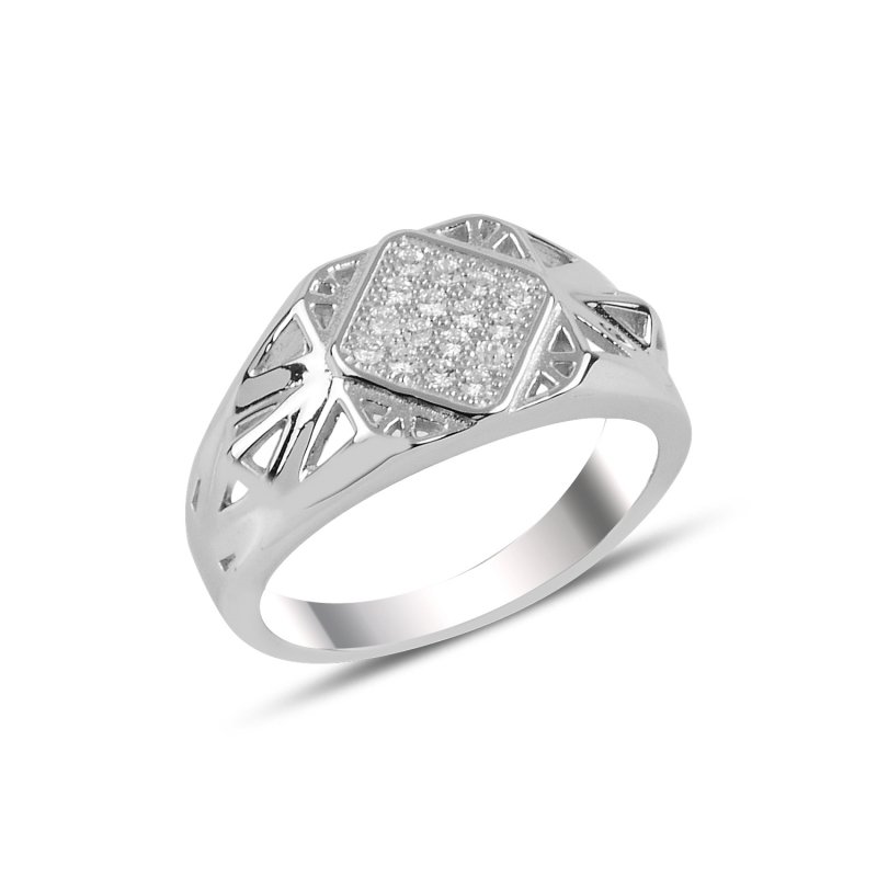 CZ%20Ring