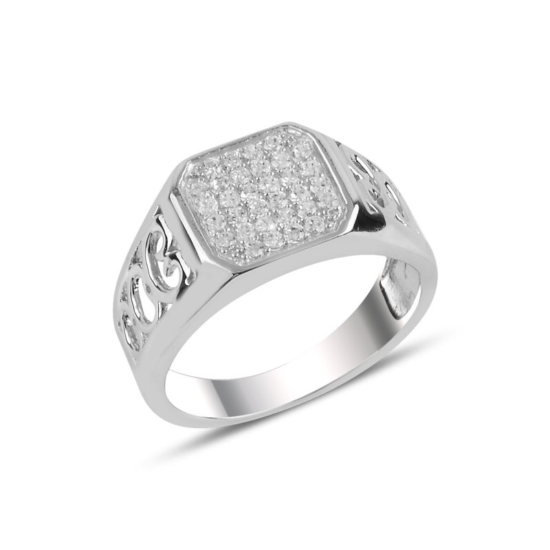 CZ%20Ring