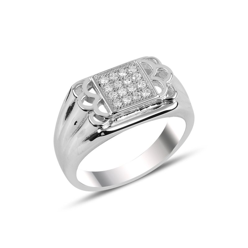 CZ%20Ring