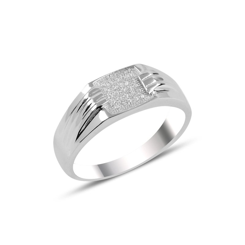 CZ%20Ring