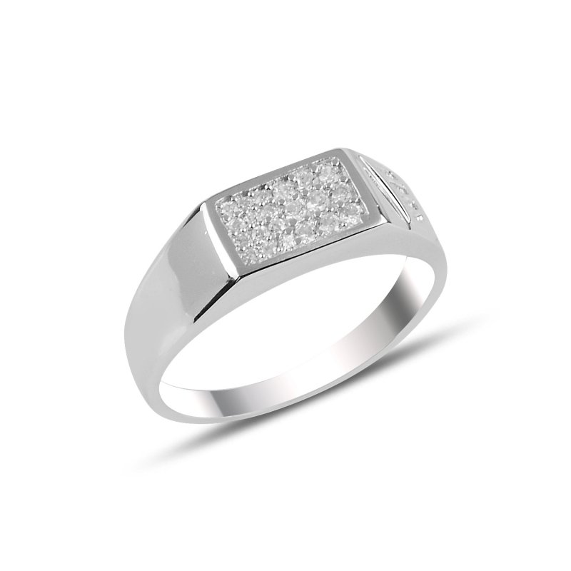 CZ%20Ring