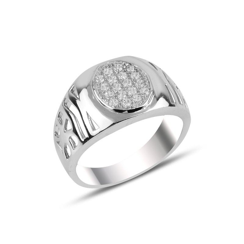 CZ%20Ring