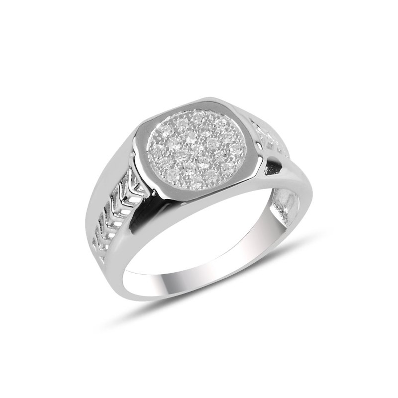 CZ%20Ring