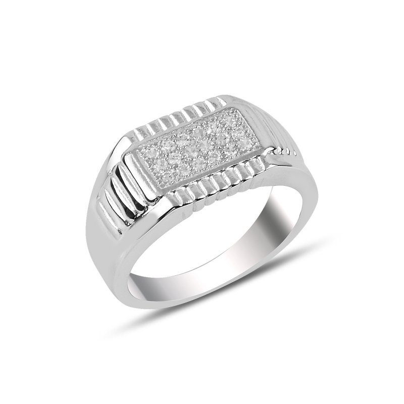 CZ%20Ring