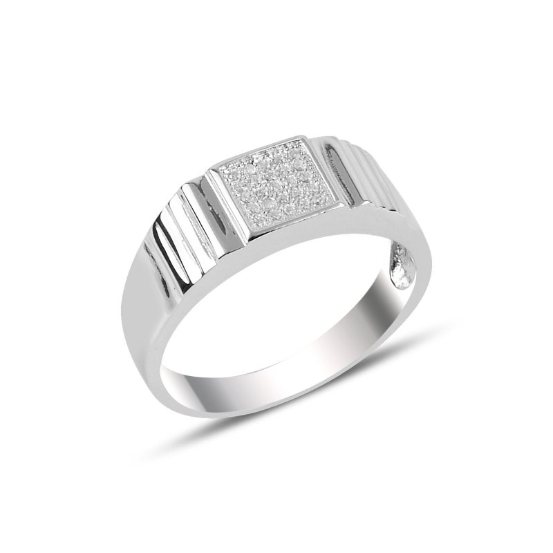 CZ%20Ring