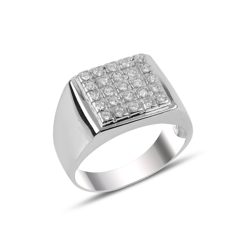 CZ%20Ring