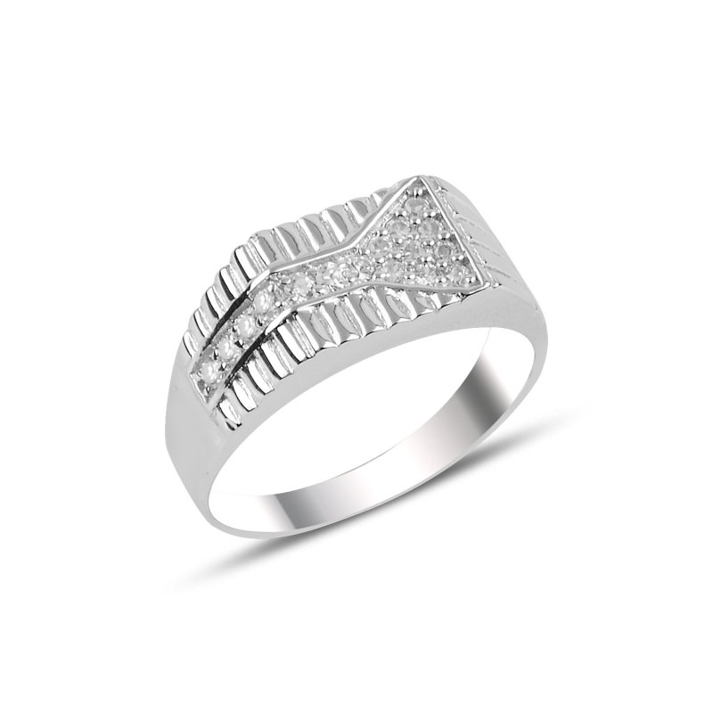 CZ%20Ring