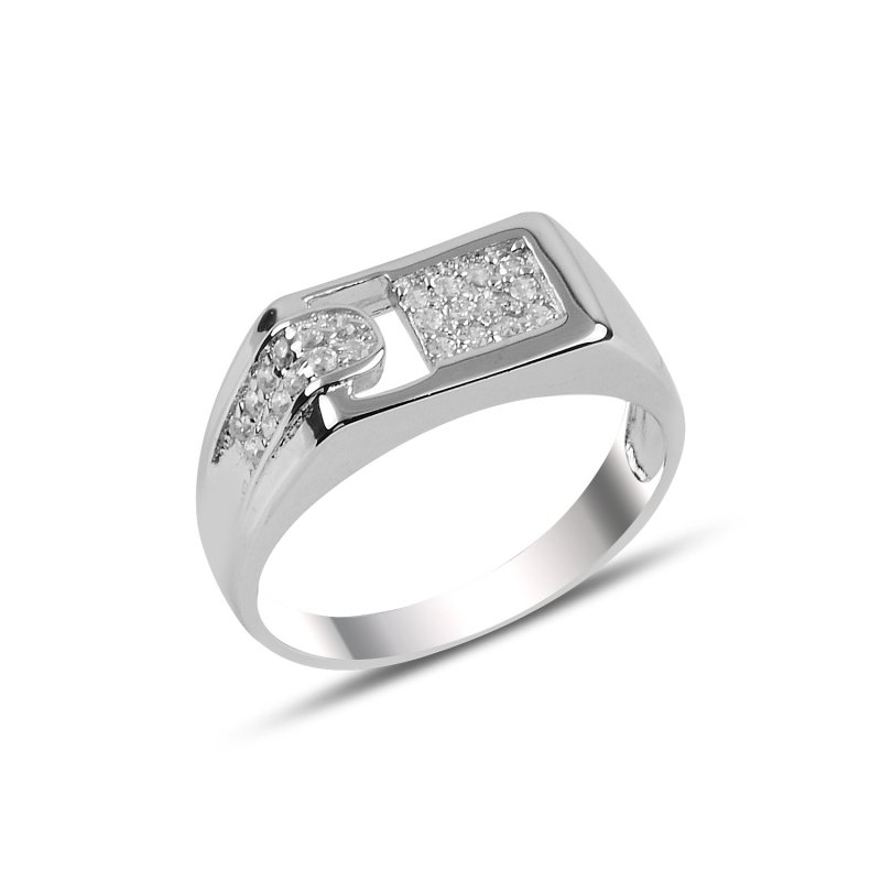 CZ%20Ring