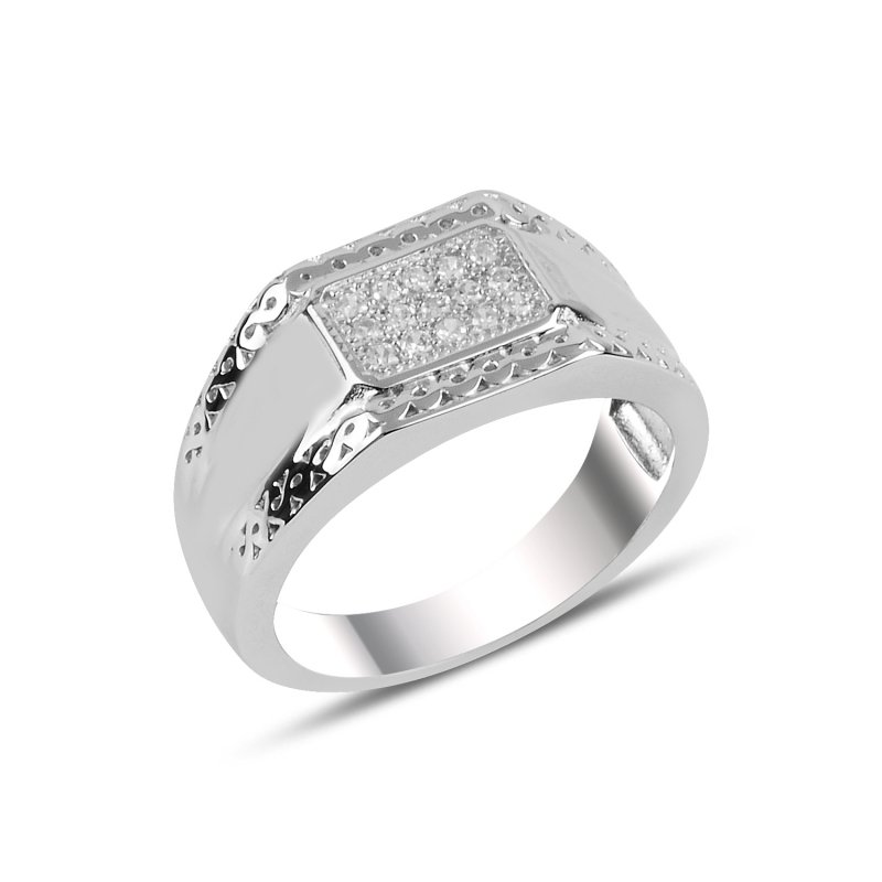 CZ%20Ring