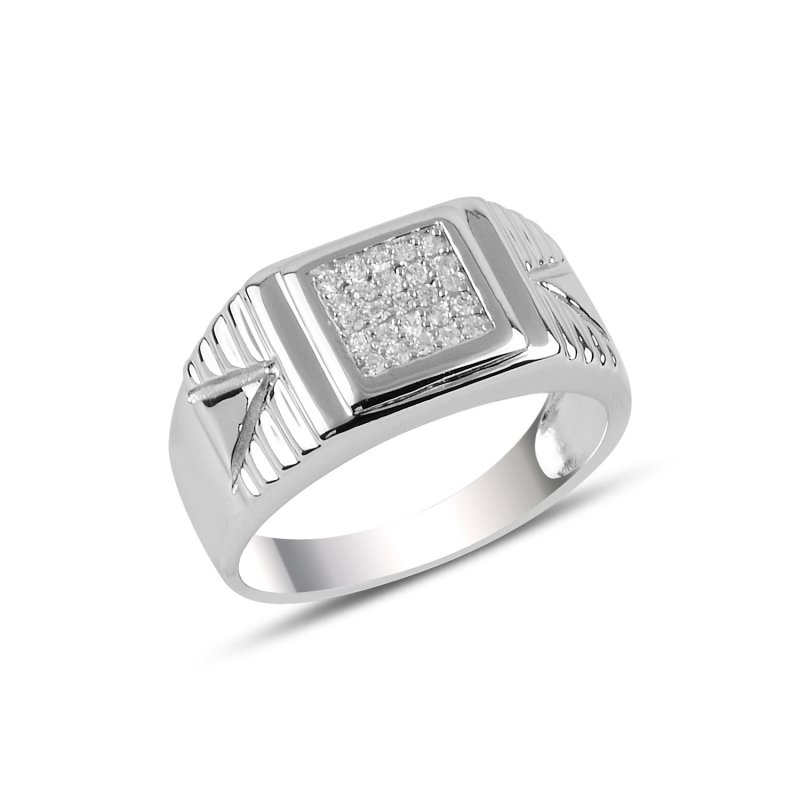 CZ%20Ring