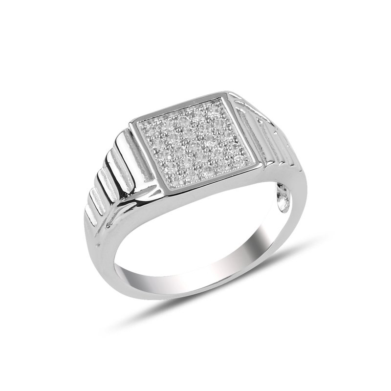 CZ%20Ring