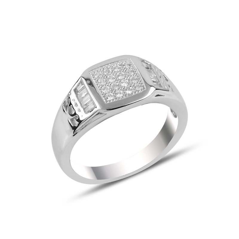 CZ%20Ring