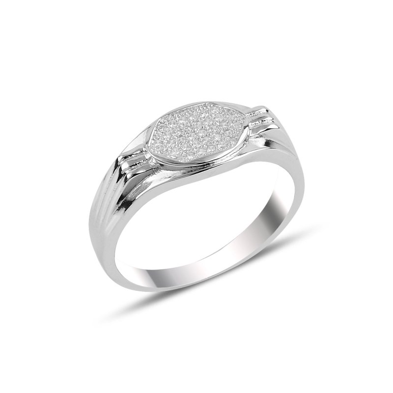 CZ%20Ring