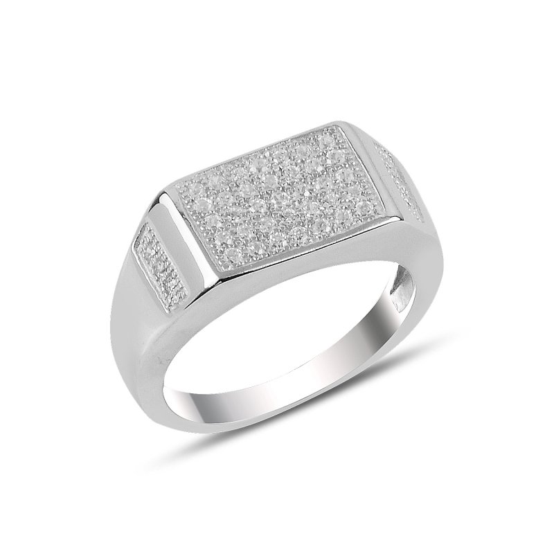 CZ%20Ring