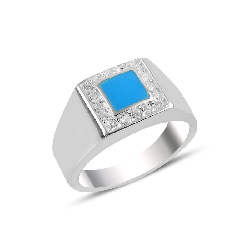 CZ%20&%20Enamel%20Ring