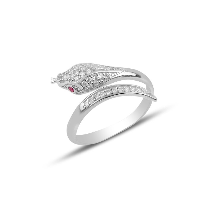 CZ%20Snake%20Ring