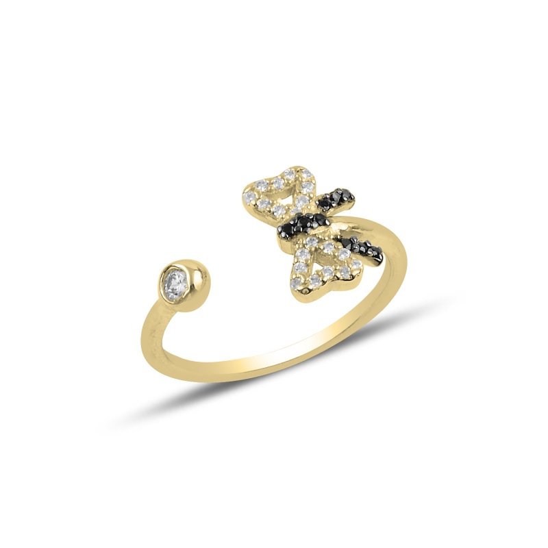 CZ%20Bow%20Ring