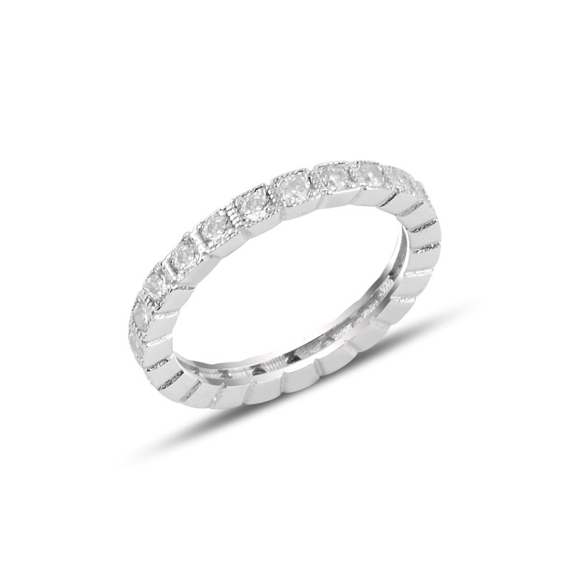 CZ%20Eternity%20Ring