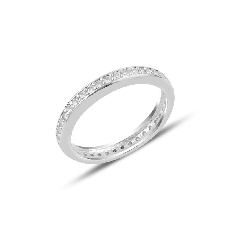 CZ%20Eternity%20Ring