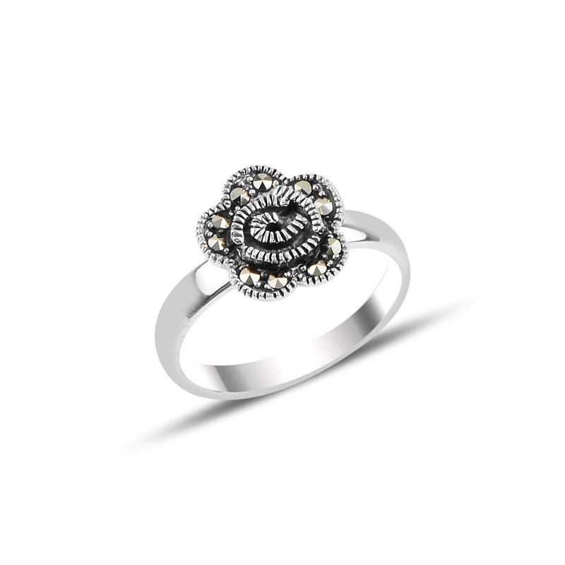 Marcasite%20Rose%20Ring